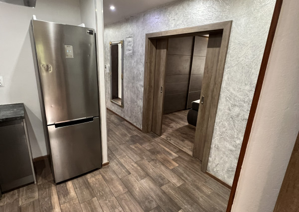 Už len 2 TÝŽDNE  v ponuke!!!3 izbový byt na predaj Sihoť II, Trenčín