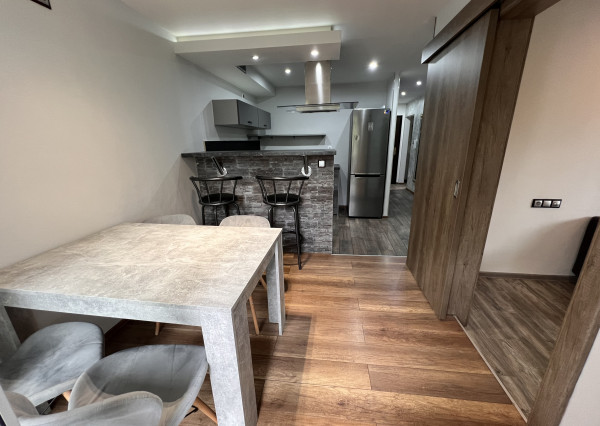 Už len 2 TÝŽDNE  v ponuke!!!3 izbový byt na predaj Sihoť II, Trenčín