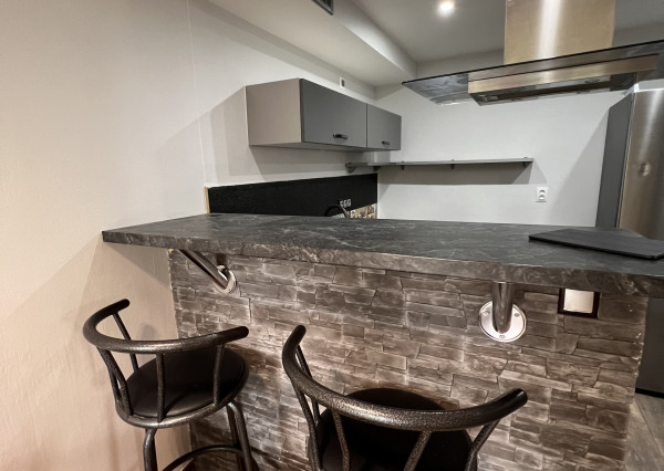 Už len 2 TÝŽDNE  v ponuke!!!3 izbový byt na predaj Sihoť II, Trenčín