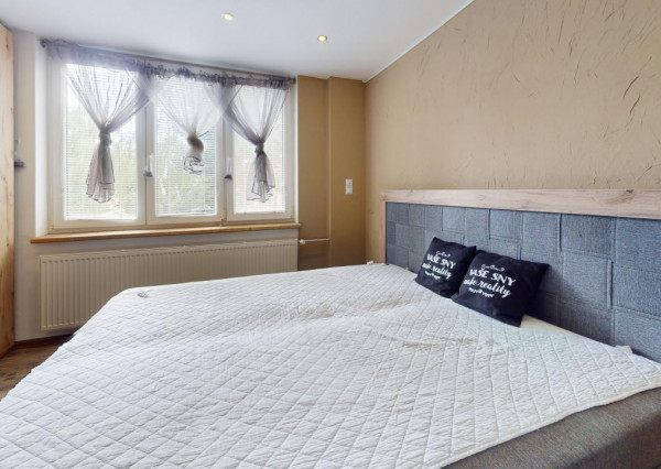 Už len 2 TÝŽDNE  v ponuke!!!3 izbový byt na predaj Sihoť II, Trenčín