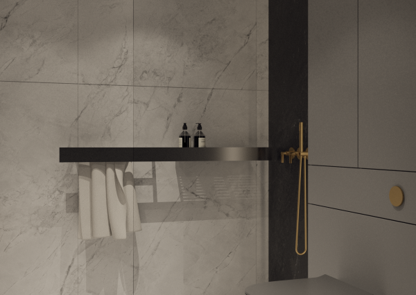 TREESNA LAKE Villas & SPA, výnimočné miesto aj pre náročných !