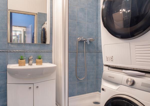 REZERVOVANÉ: Na predaj príjemná garsónka v Trenčíne