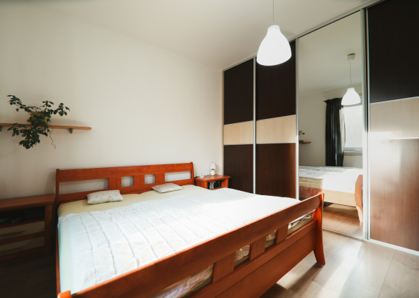 Na predaj rodinný dom v obci Beluša