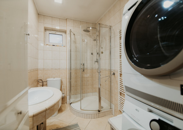 Na predaj rodinný dom v obci Beluša