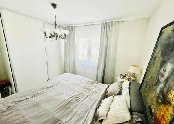 Luxusný rodinný dom na predaj