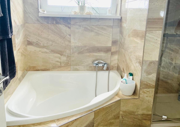 Luxusný rodinný dom na predaj