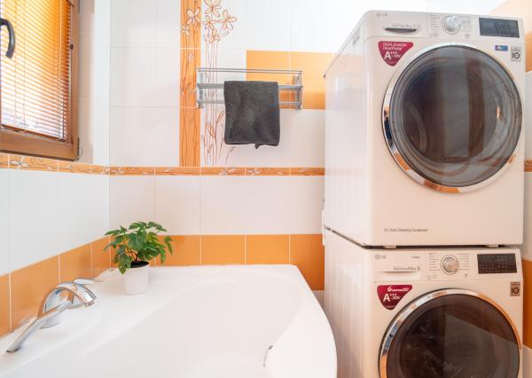 Na predaj záhradná chata vhodná na celoročné bývanie v obci Kuchyňa