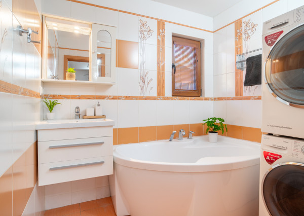 Na predaj záhradná chata vhodná na celoročné bývanie v obci Kuchyňa