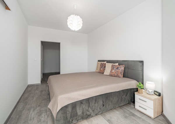 Na prenájom 2-izbový byt v Opoji - TERRA OPOY