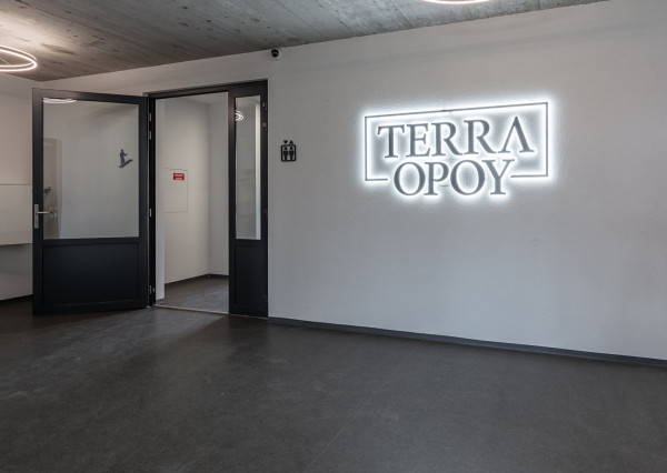 Na prenájom 2-izbový byt v Opoji - TERRA OPOY