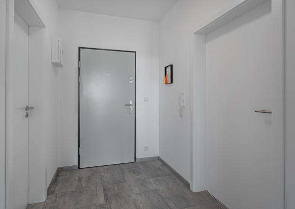 Na prenájom 2-izbový byt v Opoji - TERRA OPOY