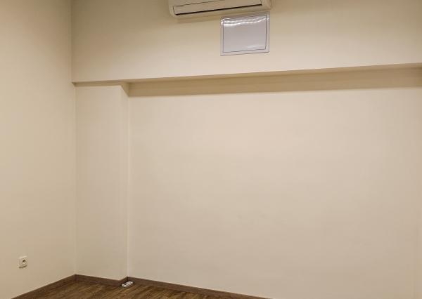 Na prenájom zrekonštruovaný obchodný priestor v centre Malaciek