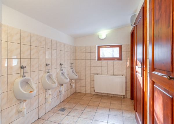 Na predaj jedinečná Zbojnícka koliba s bohatou históriou v Starej Lesnej