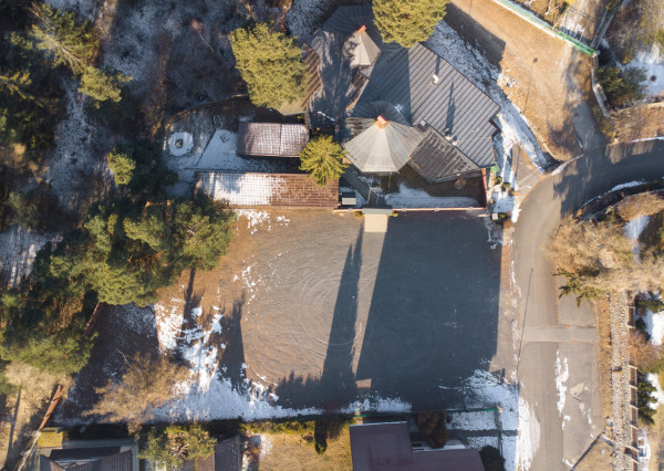 Na predaj jedinečná Zbojnícka koliba s bohatou históriou v Starej Lesnej