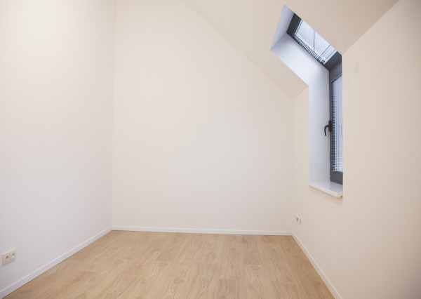 Na predaj exkluzívny 4-izbový rodinný dom priamo pod Devínom