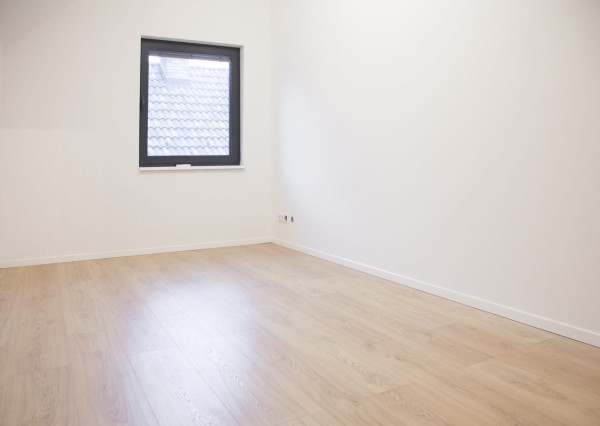 Na predaj exkluzívny 4-izbový rodinný dom priamo pod Devínom