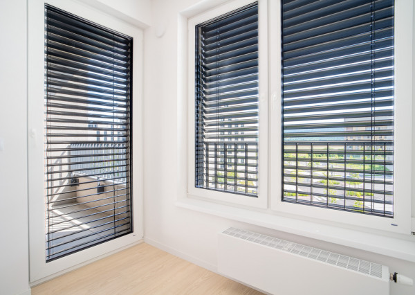 Na predaj svetlý 1,5-izbový byt v NADŠTANDARDE v lukratívnej lokalite BORY