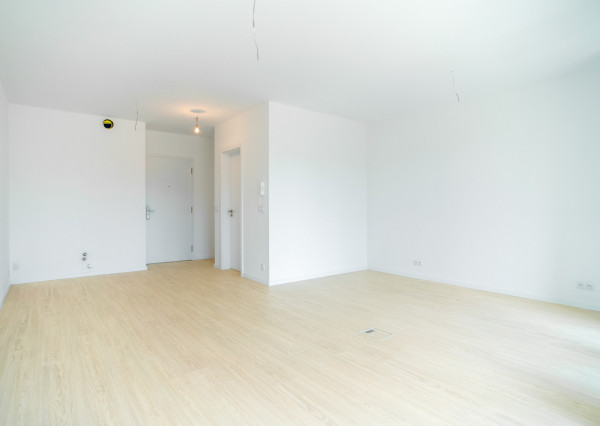 Na predaj svetlý 1,5-izbový byt v NADŠTANDARDE v lukratívnej lokalite BORY