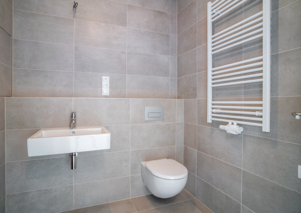 Na predaj svetlý 1,5-izbový byt v NADŠTANDARDE v lukratívnej lokalite BORY