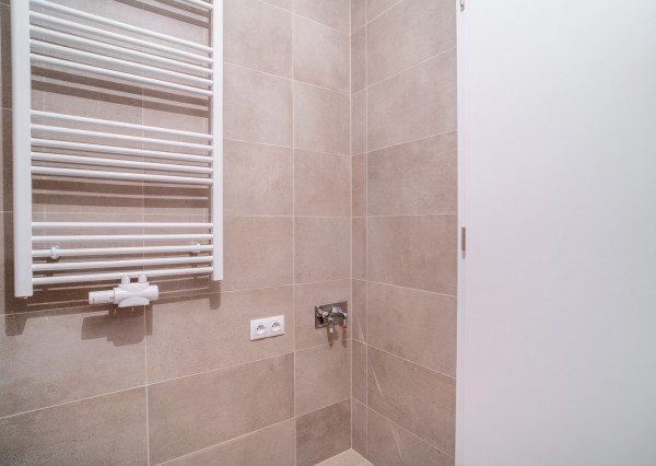 Na predaj svetlý 1,5-izbový byt v NADŠTANDARDE v lukratívnej lokalite BORY