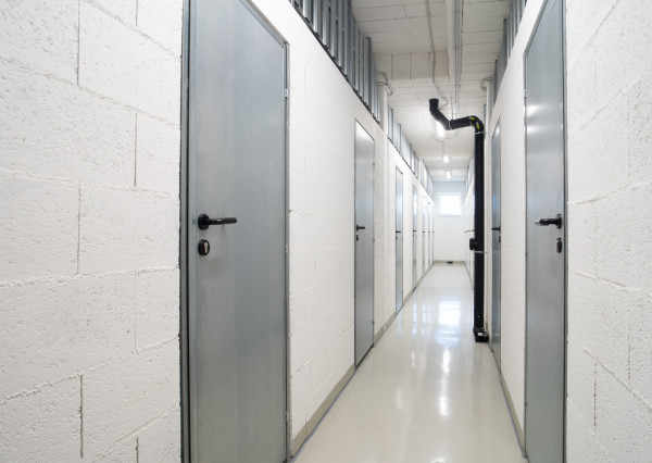 Na predaj svetlý 1,5-izbový byt v NADŠTANDARDE v lukratívnej lokalite BORY