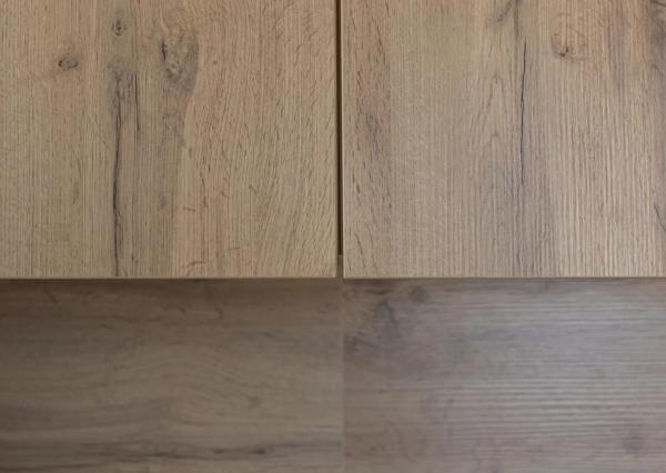 Na prenájom nadštandardne zariadený 2-izbový byt v novostavbe Slnečnice