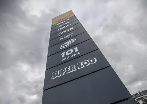 Na prenájom nadštandardne zariadený 2-izbový byt v novostavbe Slnečnice