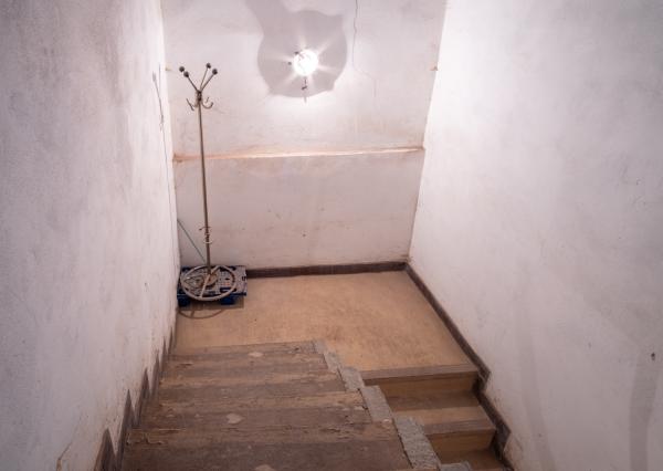 Na predaj komerčná budova v centre mesta Spišská Stará Ves so skvelým investičným potenciálom