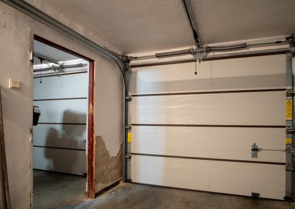 Na predaj komerčná budova v centre mesta Spišská Stará Ves so skvelým investičným potenciálom