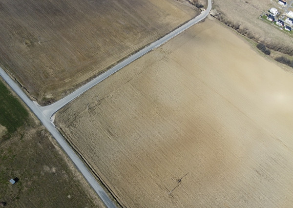 Na predaj stavebné pozemky s jedinečným výhľadom v srdci Vysokých Tatier