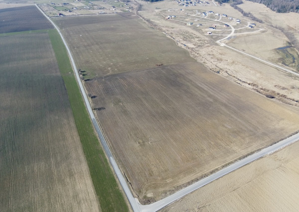 Na predaj stavebné pozemky s jedinečným výhľadom v srdci Vysokých Tatier