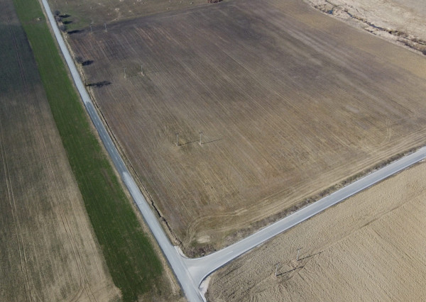 Na predaj stavebné pozemky s jedinečným výhľadom v srdci Vysokých Tatier