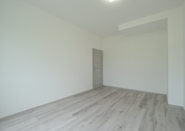 Na predaj 3-izbový byt v ŠTANDARDE so slnečnou terasou kúsok od Prešova