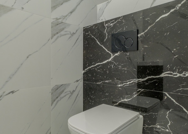 Na predaj 3-izbový byt v ŠTANDARDE so slnečnou terasou kúsok od Prešova