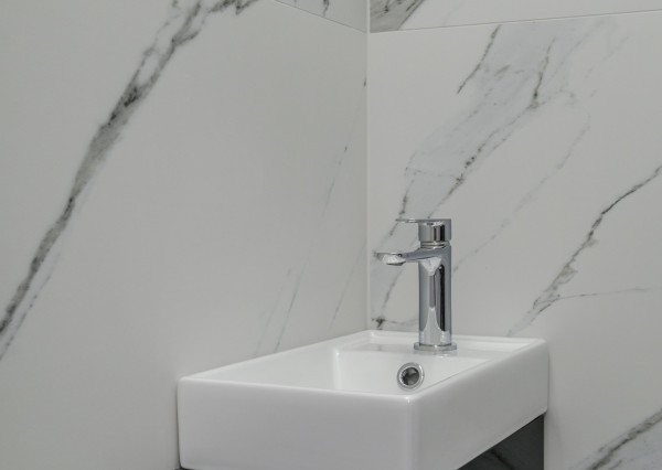 Na predaj 3-izbový byt v ŠTANDARDE so slnečnou terasou kúsok od Prešova