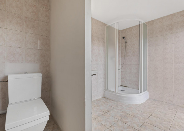 Na predaj investičná priemyselná hala v obci Trnávka