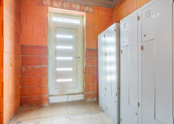 Na predaj nadštandardná 5-izbová novostavba rodinného domu v pokojnej časti Nových Zámkov