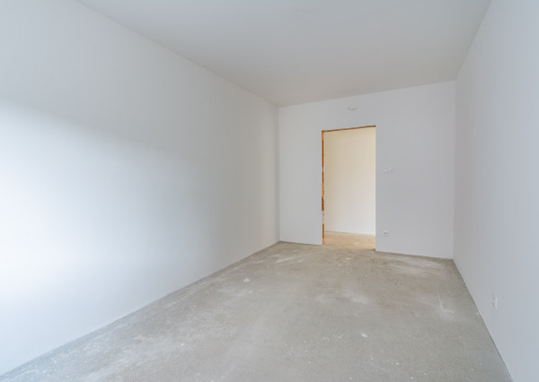 Na predaj moderný 4-izbový rodinný dom s terasou v Hrnčiarovciach nad Parnou