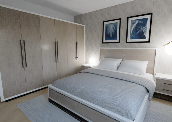 Na predaj jedinečný 4-izbový rodinný dom s terasou v Hrnčiarovciach nad Parnou