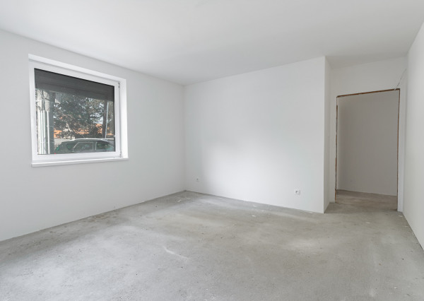 Na predaj jedinečný 4-izbový rodinný dom s terasou v Hrnčiarovciach nad Parnou