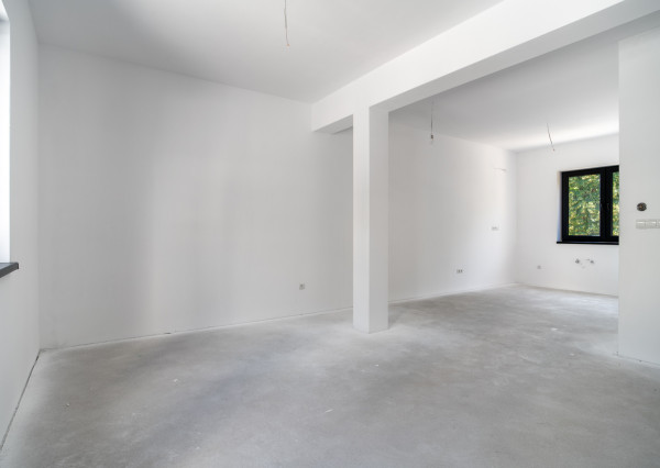 SOKOLKA: Na predaj unikátny 3-izbový byt s terasou v novom rezidenčnom projekte vo Zvolene