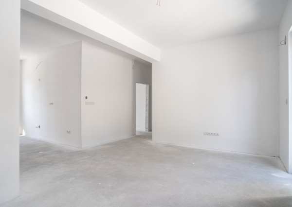 SOKOLKA: Na predaj unikátny 3-izbový byt s terasou v novom rezidenčnom projekte vo Zvolene