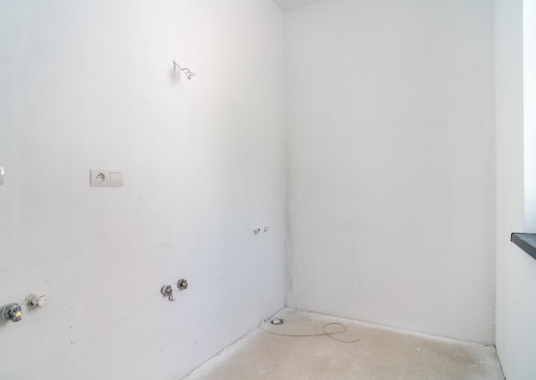 SOKOLKA: Na predaj unikátny 3-izbový byt s terasou v novom rezidenčnom projekte vo Zvolene