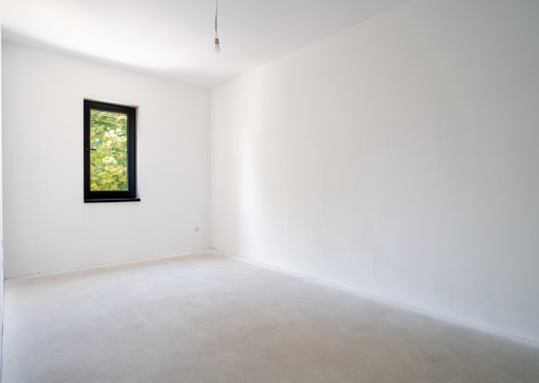 SOKOLKA: Na predaj unikátny 3-izbový byt s terasou v novom rezidenčnom projekte vo Zvolene