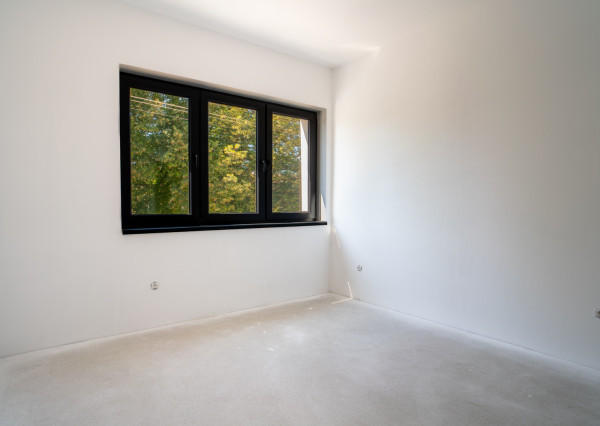 SOKOLKA: Na predaj unikátny 3-izbový byt s terasou v novom rezidenčnom projekte vo Zvolene