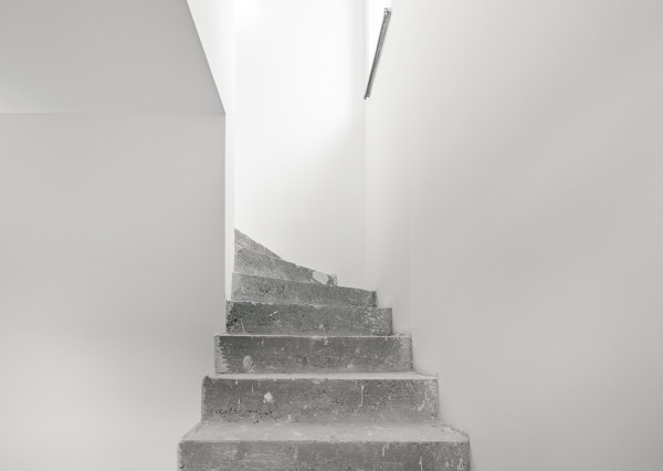 Na predaj moderný 5-izbový rodinný dom v Šamoríne