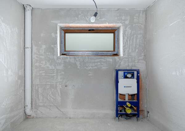 Na predaj moderný 5-izbový rodinný dom v Šamoríne