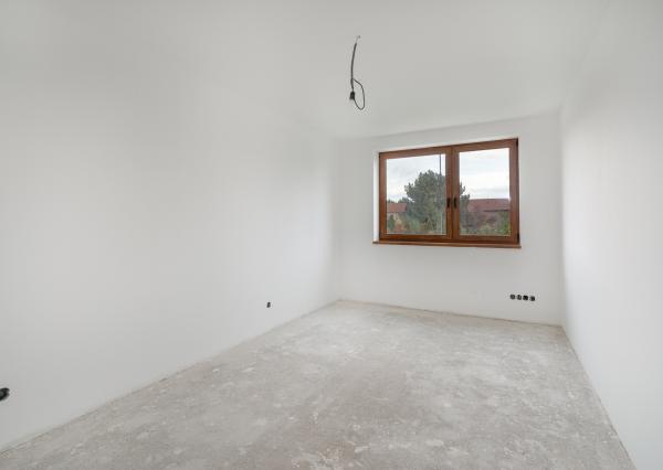 Na predaj moderný 5-izbový rodinný dom v Šamoríne