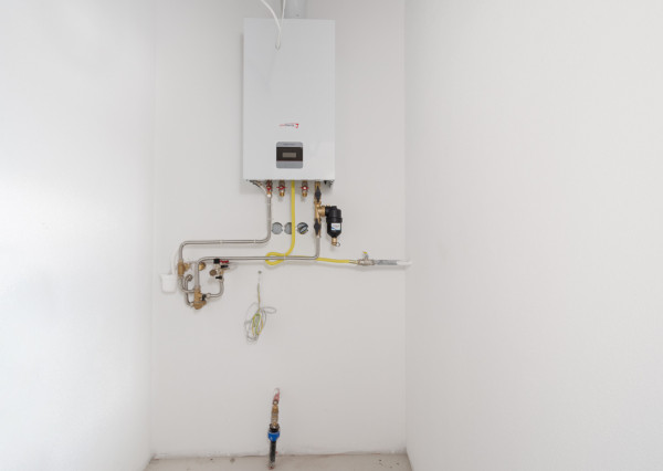 Na predaj moderný 5-izbový rodinný dom v Šamoríne