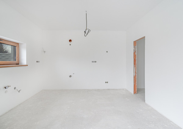 Na predaj moderný 5-izbový rodinný dom v Šamoríne